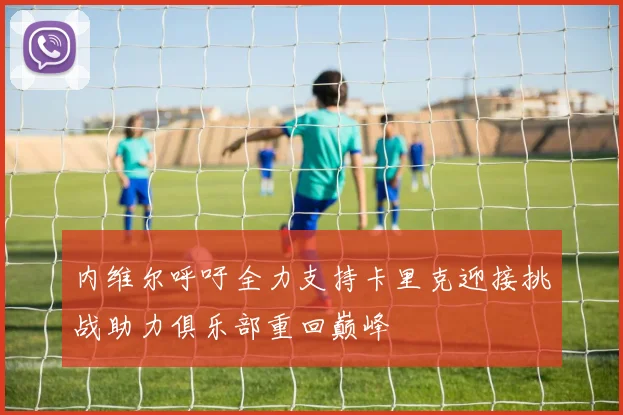 内维尔呼吁全力支持卡里克迎接挑战助力俱乐部重回巅峰